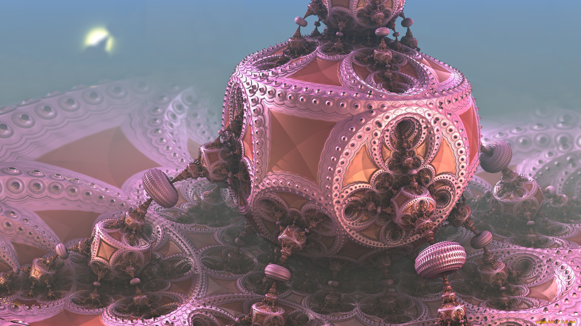 3 ,  , abstract, , , 